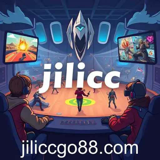 Emerging Trends in Online Gaming