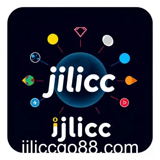 The Rise of Jilicc in Gaming World