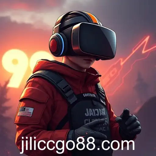 Unveiling the World of 'Game Reviews': Exploring the Latest Trends