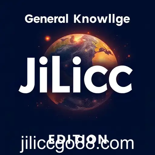 Rising Popularity of Online Gaming Communities