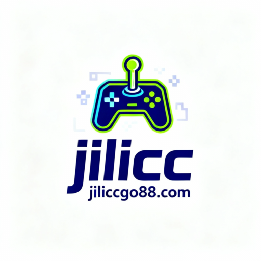 jilicc